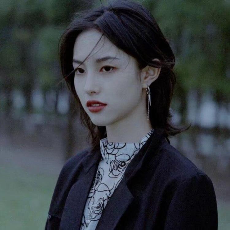 清水明 - 韩剧TV高清在线观看 - 客户端观看